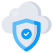 Cloud Security