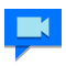 Video Call